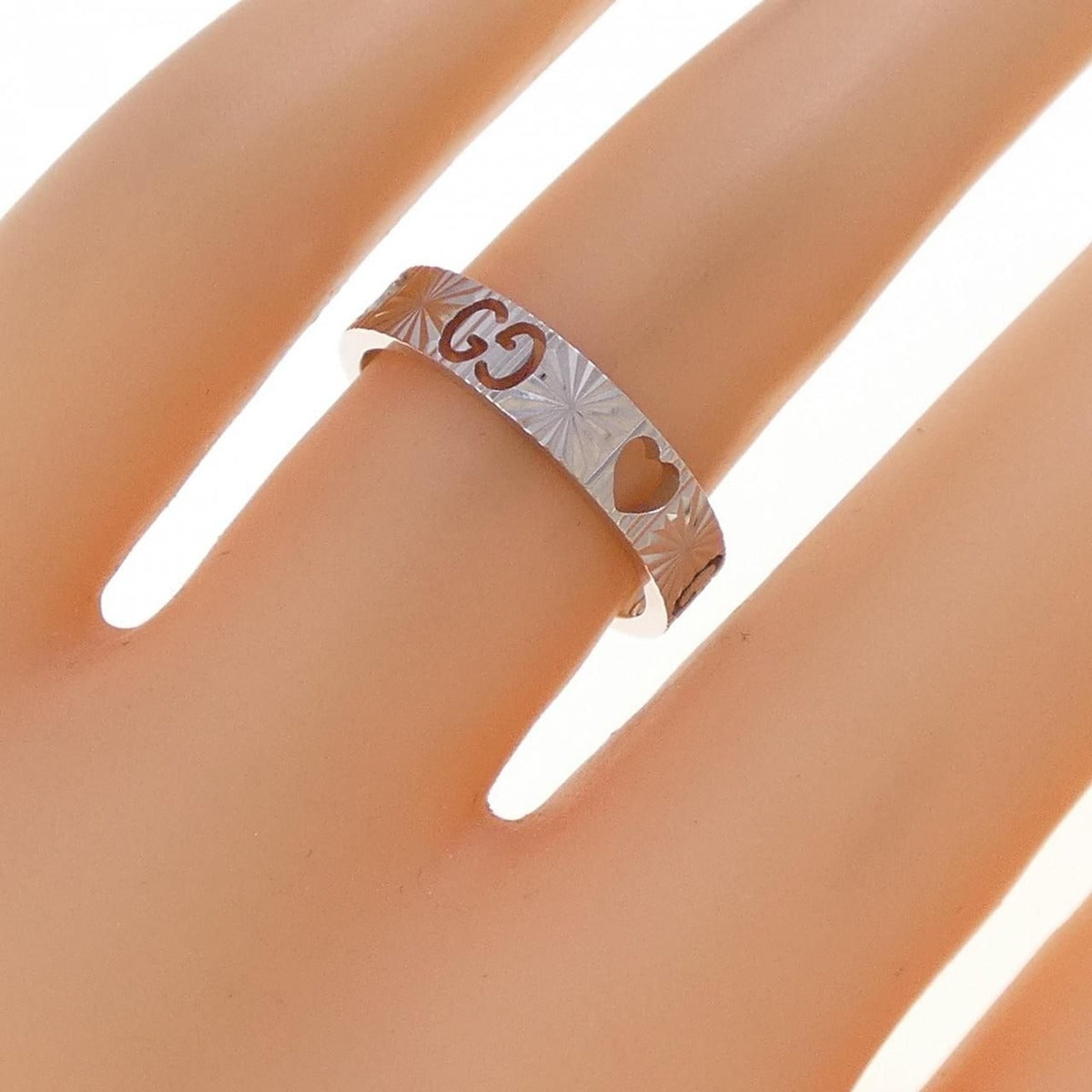 Gucci Ring