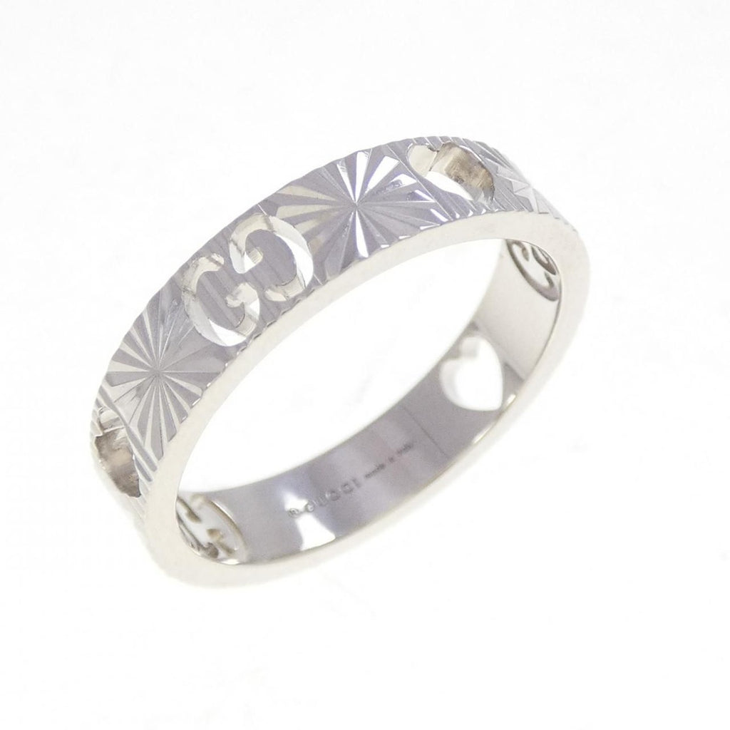 Gucci Ring