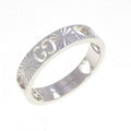 Gucci Ring