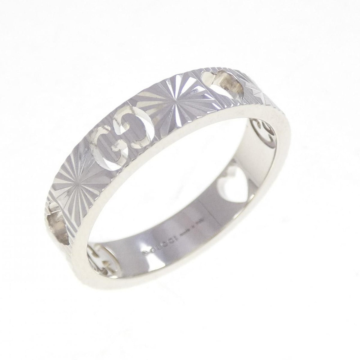 Gucci Ring