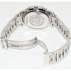 Hermes Clipper Chrono Cl1910 — view 2