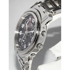 Hermes Clipper Chrono Cl1910 — view 3
