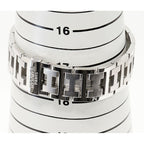 Hermes Clipper Chrono Cl1910 — view 4