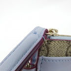 Gucci Coin & Key Case — view 4