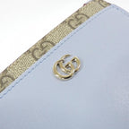 Gucci Coin & Key Case — view 5