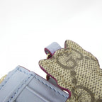 Gucci Coin & Key Case — view 8