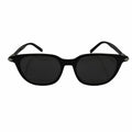 Dior Christian Sunglasses Black