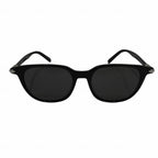 Dior Christian Sunglasses Black
