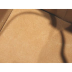 Louis Vuitton Neo Noe MM Monogram Empreinte Broderie Arizona 2-Way Shoulder Bag — view 3
