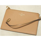 Louis Vuitton Neo Noe MM Monogram Empreinte Broderie Arizona 2-Way Shoulder Bag — view 4