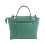 Celine Bag Green — view 2