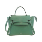 Celine Bag Green