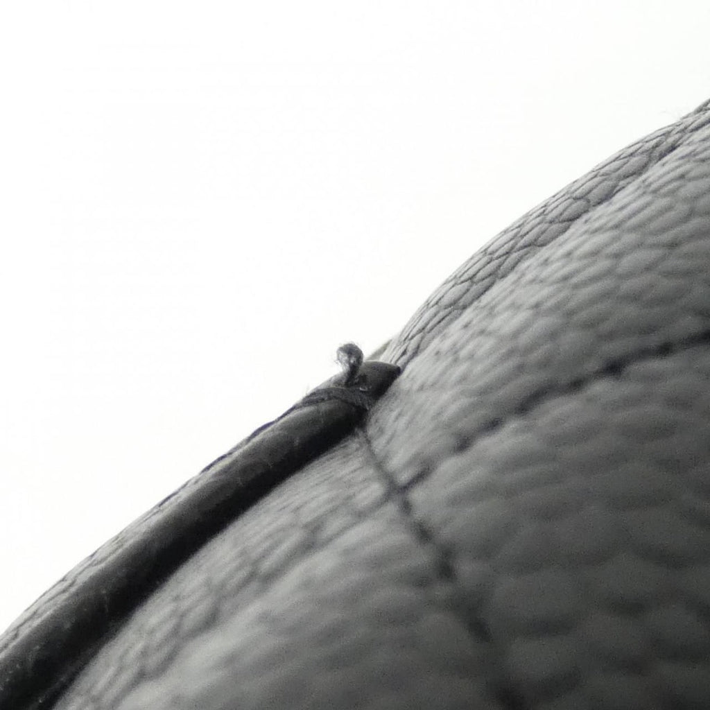 Chanel Timeless Classic Line Chain Wallet — view 4