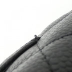 Chanel Timeless Classic Line Chain Wallet — view 4