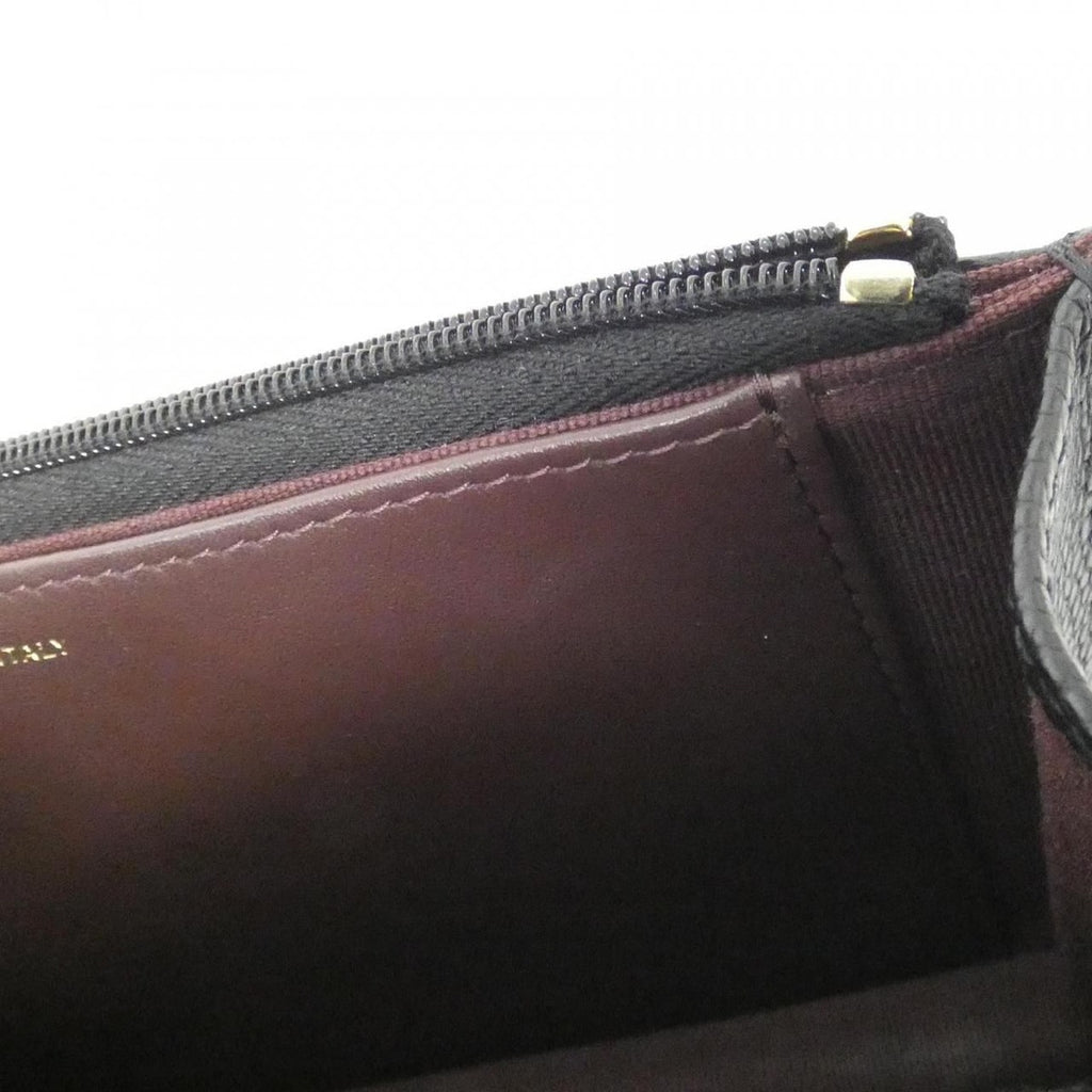 Chanel Timeless Classic Line Chain Wallet — view 9