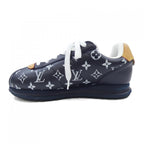 Louis Vuitton LV Bata Soft Sneakers — view 2