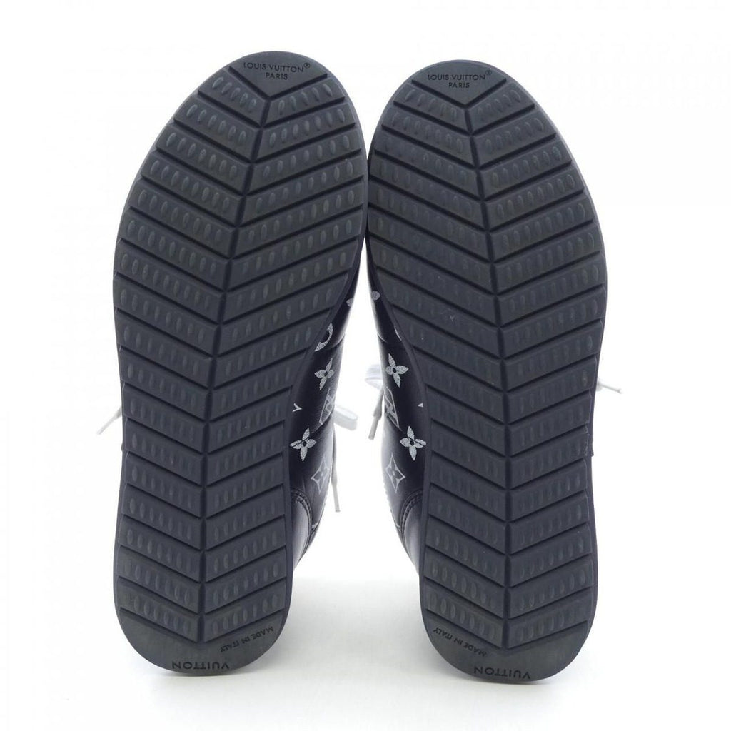 Louis Vuitton LV Bata Soft Sneakers — view 4