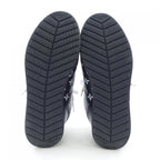Louis Vuitton LV Bata Soft Sneakers — view 4