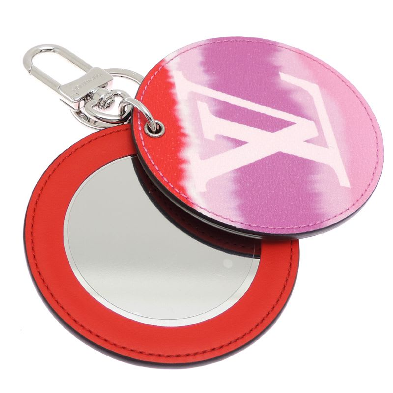 Louis Vuitton Key Holder — view 3