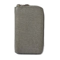 Louis Vuitton Coin Case Card Zippy Purse Taiga