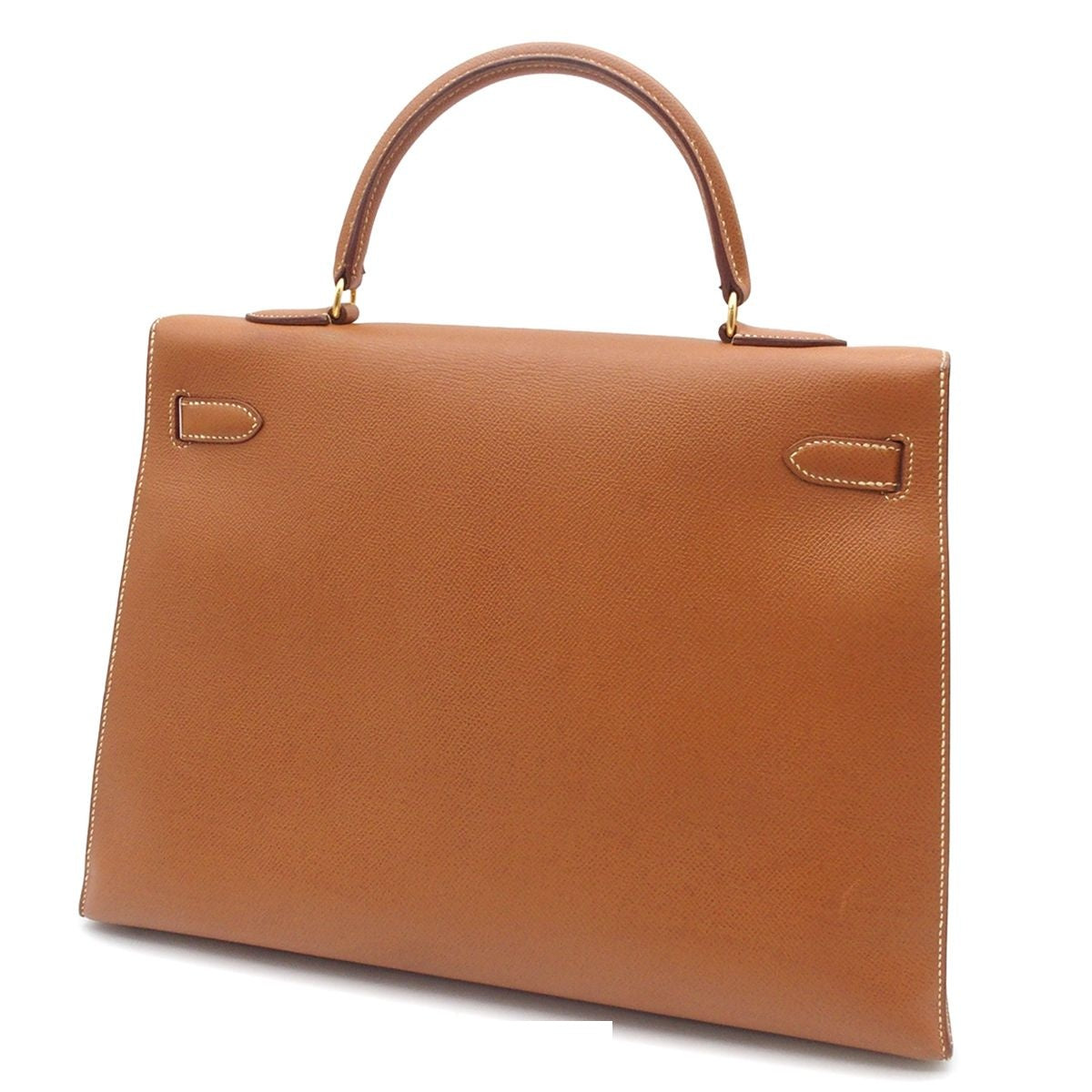 Hermes Kelly 35 Handbag — view 2