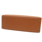 Hermes Kelly 35 Handbag — view 3