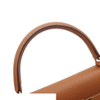 Hermes Kelly 35 Handbag — view 4