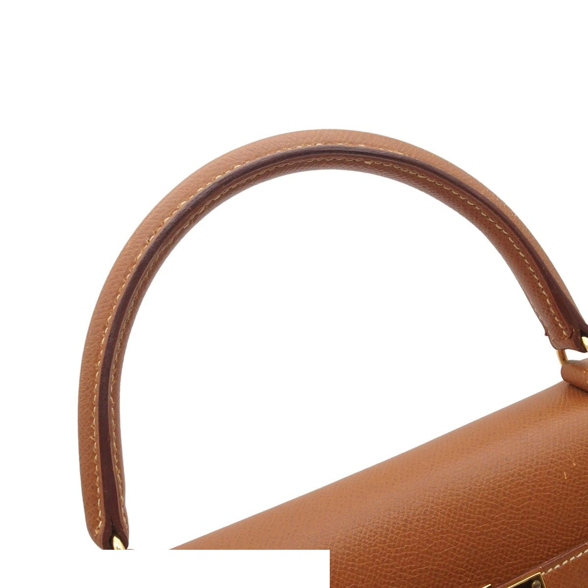 Hermes Kelly 35 Handbag — view 4