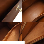 Hermes Kelly 35 Handbag — view 8
