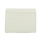 Prada Wallet Gold — view 2