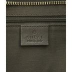 Gucci Tote Beige — view 5