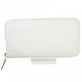 Hermes Long Wallet AZAP SILK IN WILD Round Zipper