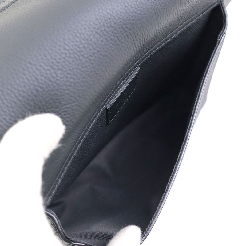 Louis Vuitton Body Bag Aerogram Takeoffs Ring — view 5