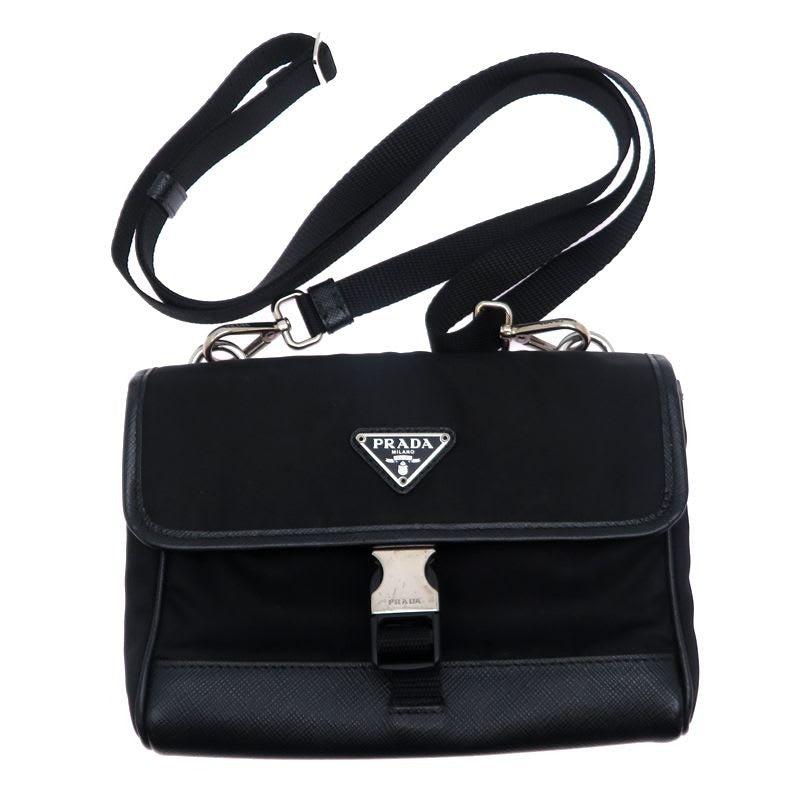 Prada 2 Zh108 — view 2