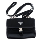 Prada 2 Zh108 — view 2