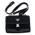 Prada 2 Zh108