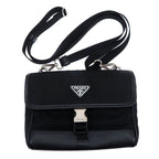Prada 2 Zh108