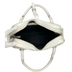 Loewe Tote Leather Totes White — view 5
