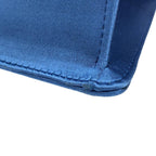 Gucci Sylvie Bag Handbag Blue — view 3