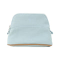 Hermes Bolide Minimini M Pouch