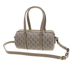 Gucci GG Beige