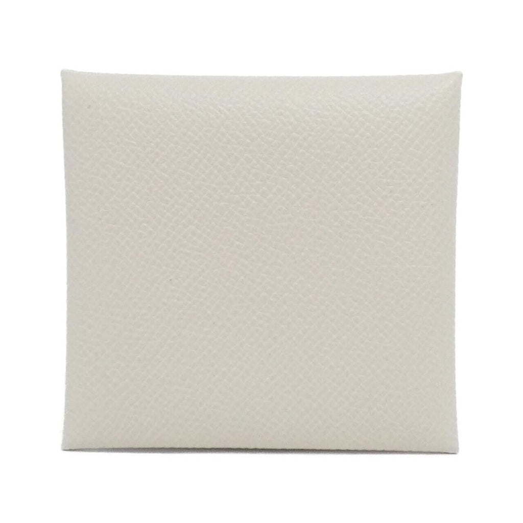 Hermes Bastia ck Coin Case — view 2