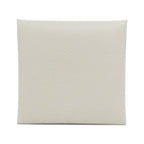 Hermes Bastia ck Coin Case — view 2