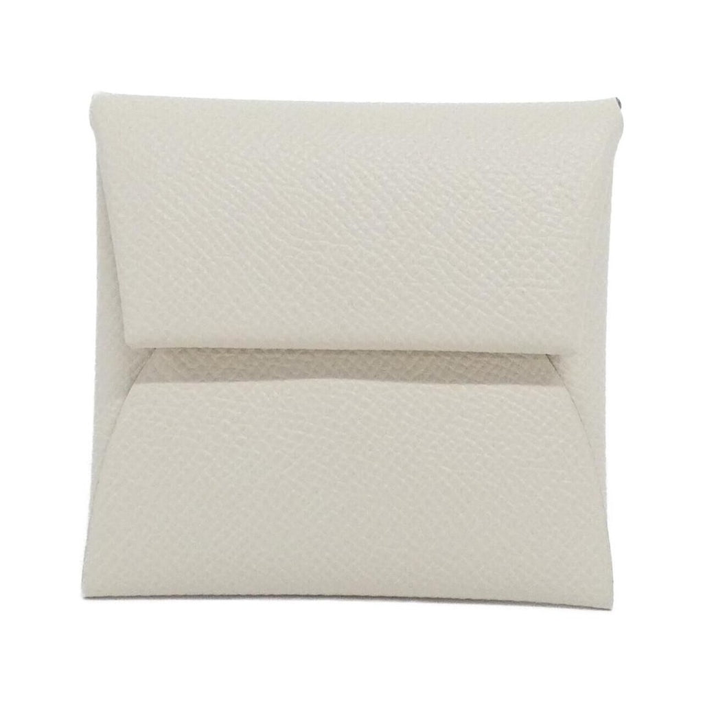 Hermes Bastia ck Coin Case