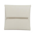 Hermes Bastia ck Coin Case