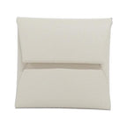 Hermes Bastia ck Coin Case