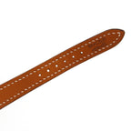 Hermes Watch D SS Quartz — view 4