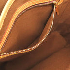 Louis Vuitton Vavin GM Monogram Tote Bag 1421 — view 8