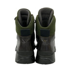 Prada Short Boots Trekking 36 — view 3