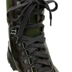 Prada Short Boots Trekking 36 — view 9
